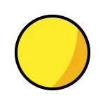 Simple SVG Icon